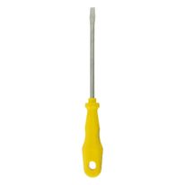 Chave de Fenda Tramontina 1/4" x 5"