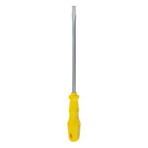 Chave de Fenda Ponta Chata Tramontina 5/16" x 8"