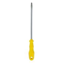 Chave de Fenda Ponta Chata Tramontina 5/16" x 8"
