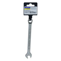Chave Combinada Tramontina Master 10mm