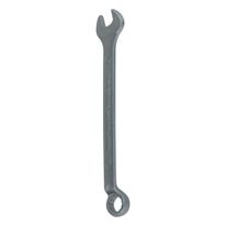 Chave Combinada Tramontina Master 11mm