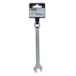 Chave-Combinada-Tramontina-Master-11mmPosterior2