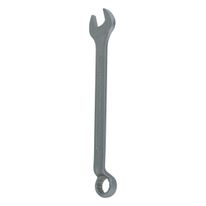 Chave Combinada Tramontina Master 14mm