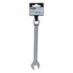 Chave-Combinada-Tramontina-Master-14mmPosterior2