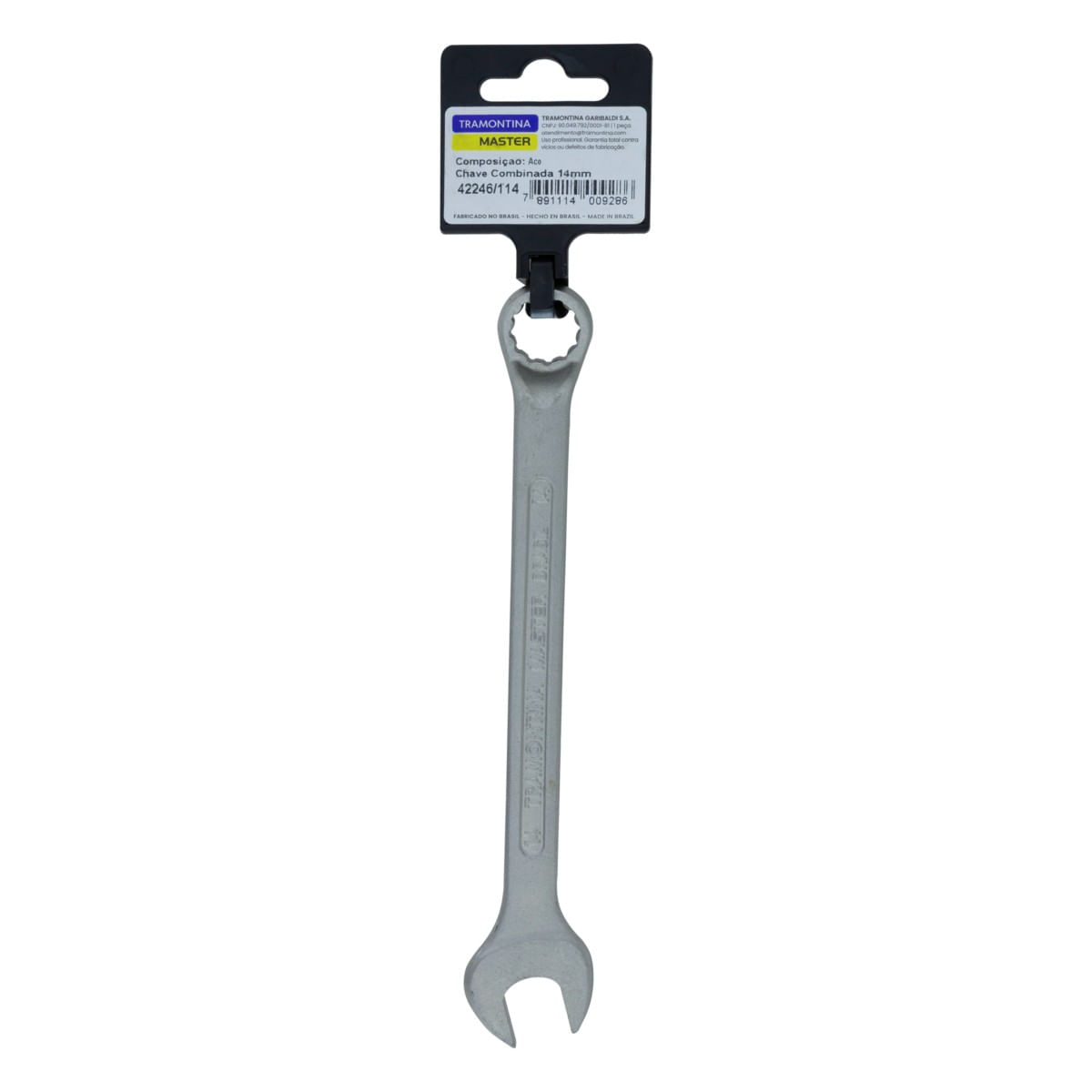 ChaveCombinadaTramontinaMaster14mmPosterior2