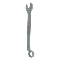 Chave Combinada Tramontina Master 15mm