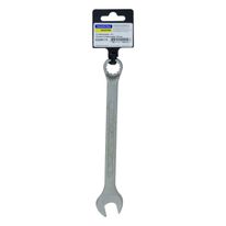 Chave Combinada Tramontina Master 15mm