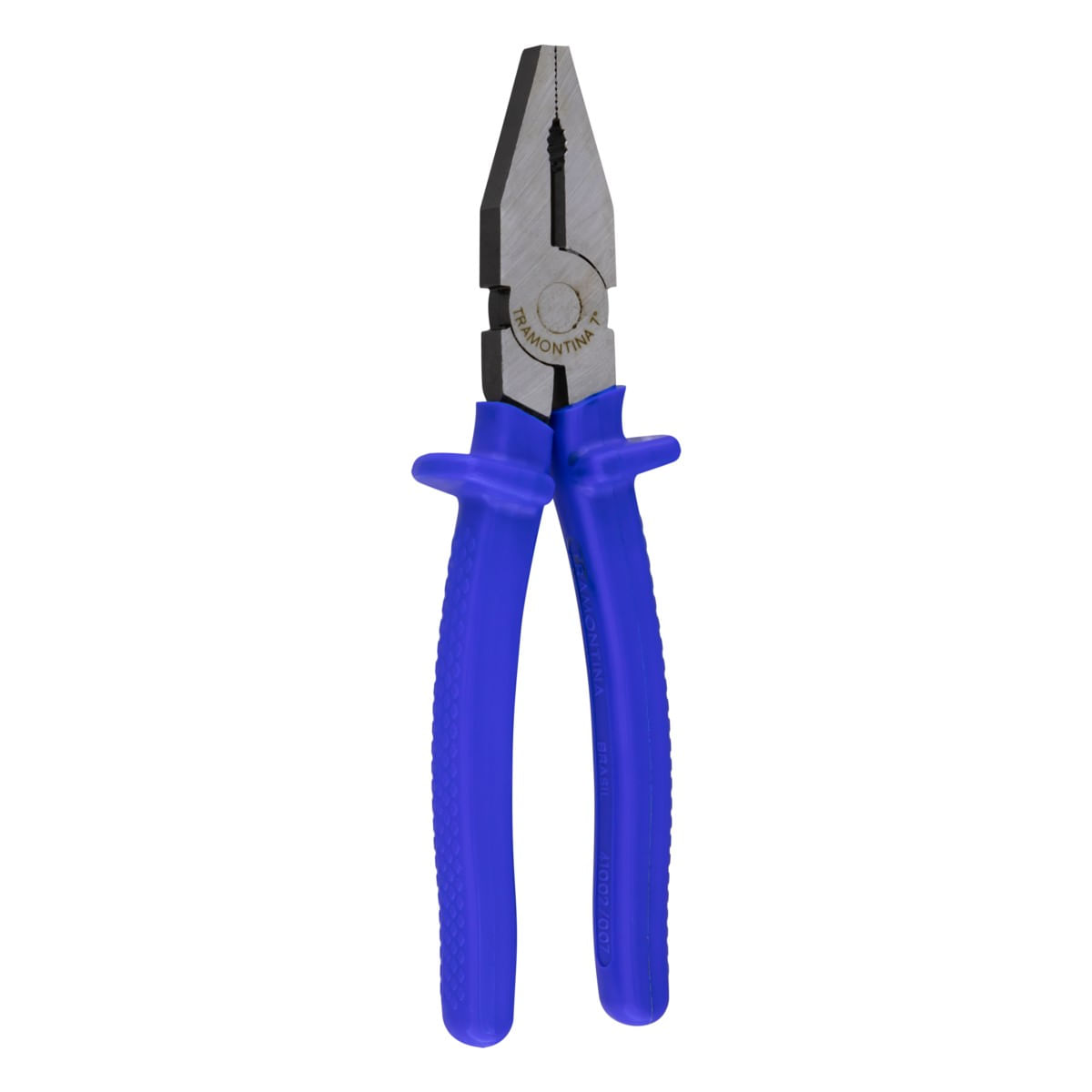 AlicateUniversalTramontina7``ForadaEmbalagem1