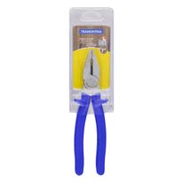 Alicate Universal Tramontina 7"