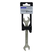 Chave Fixa Tramontina 12mm x 13mm