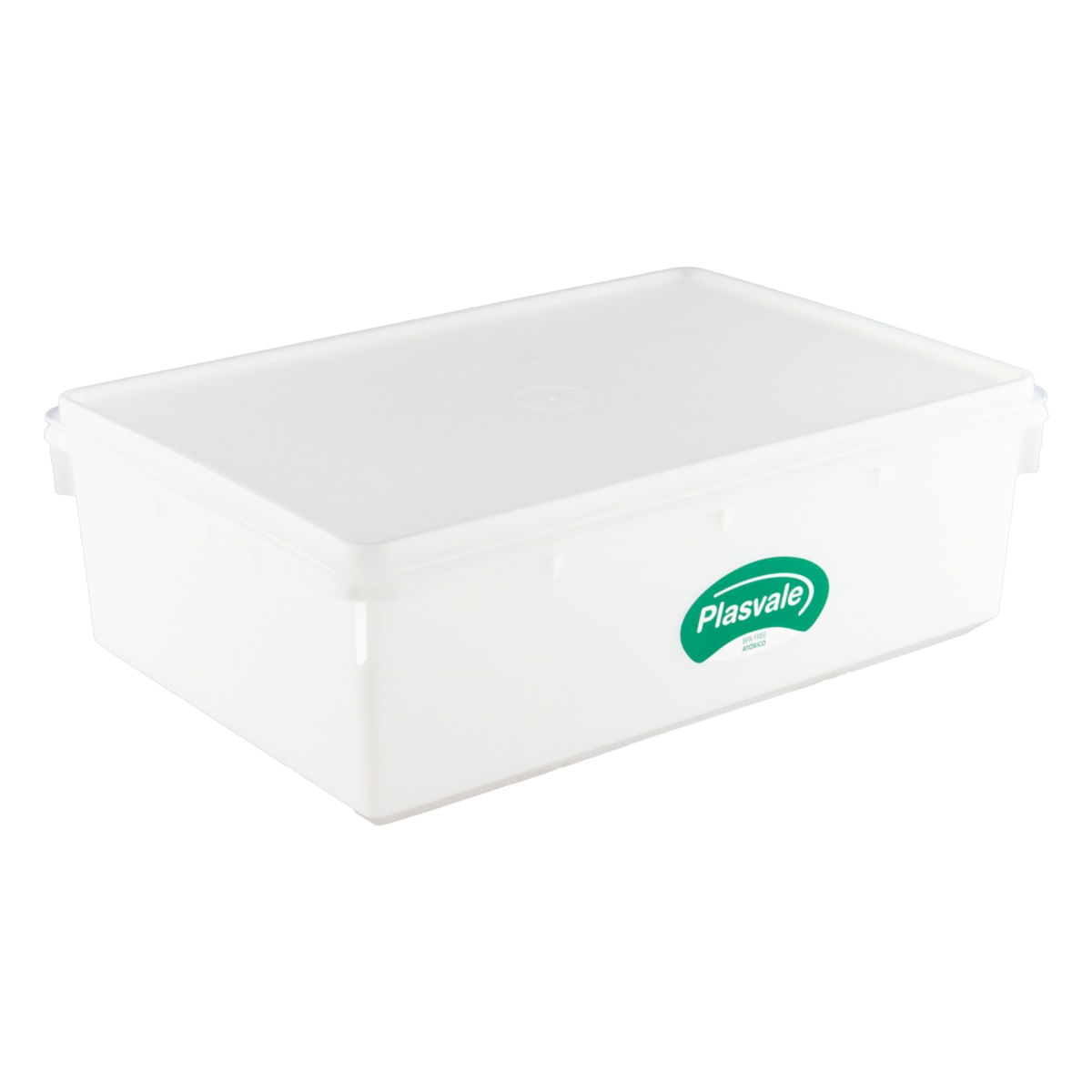 CaixaRetangularBrancaPlasvale65lAngularEsquerda1