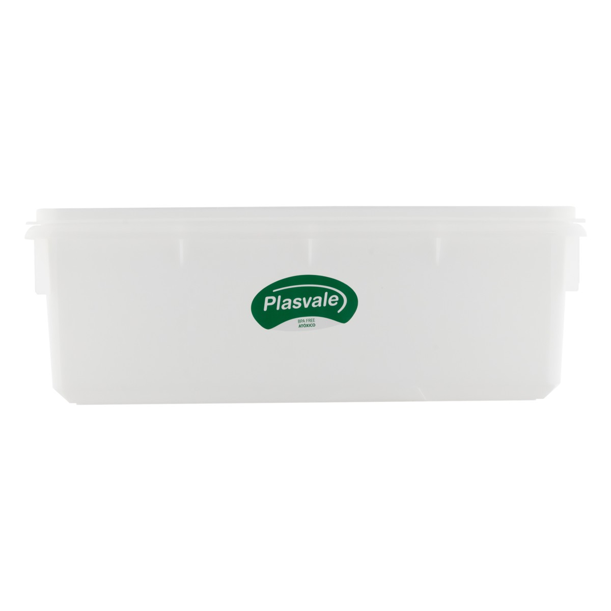 CaixaRetangularBrancaPlasvale11lFrontal2