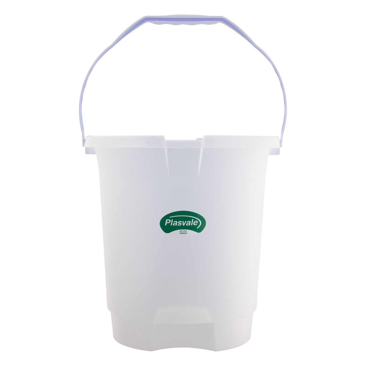 BaldecomAlaeBicoPlasvale20lFrontal1