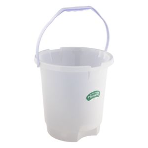 Balde com Alça e Bico Plasvale 20l