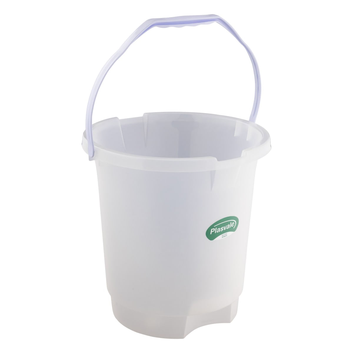 BaldecomAlaeBicoPlasvale20lAngularEsquerda2