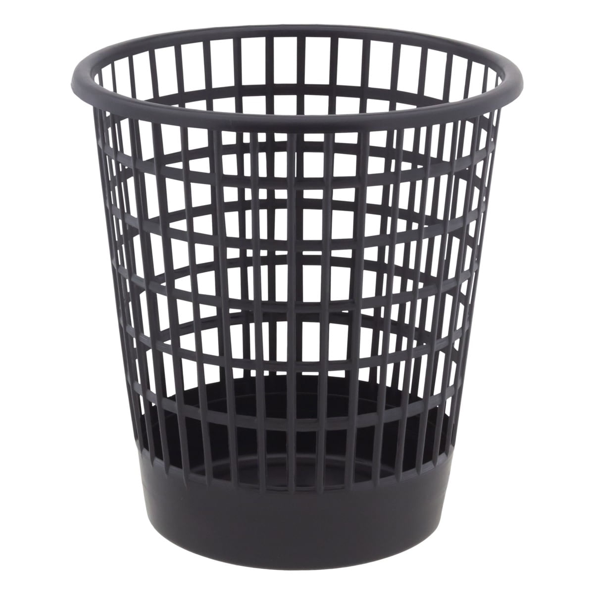 CestoparaPapelPlasvaleFrontalTopo1