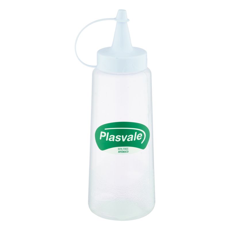 Bisnaga-Maionese-Plasvale-250mlFrontalTopo2