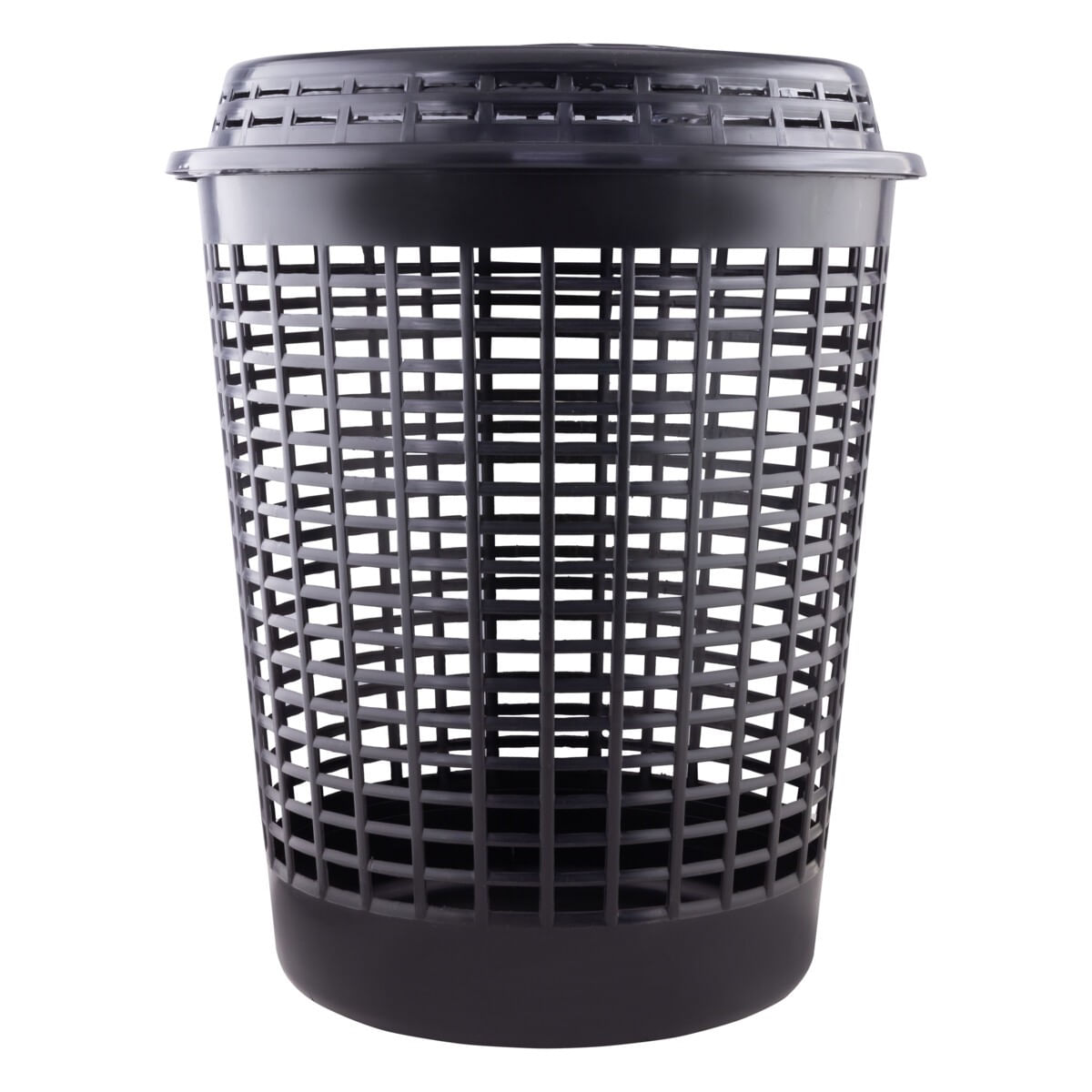 CestoTeladocomTampaPlasvale55lFrontal1