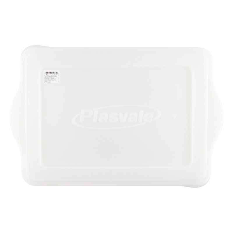 Caixa-Organizadora-Empilhavel-com-Tampa-Plasvale-10lTopo4