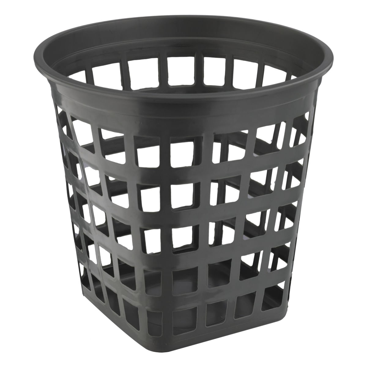 CestoTeladoPlasmont9lAngularEsquerda1