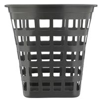 Cesto Telado Plasmont 9l