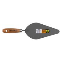 Colher de Pedreiro Tramontina 10"