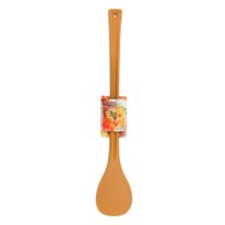 Colher Industrial Jolly Caramelo 59,5cm