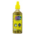 Cola-Glitter-Ouro-Acrilex-35gFrontal1