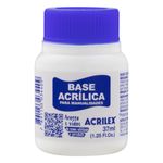 Base-Acrilica-para-Artesanato-Acrilex-37mlFrontal1