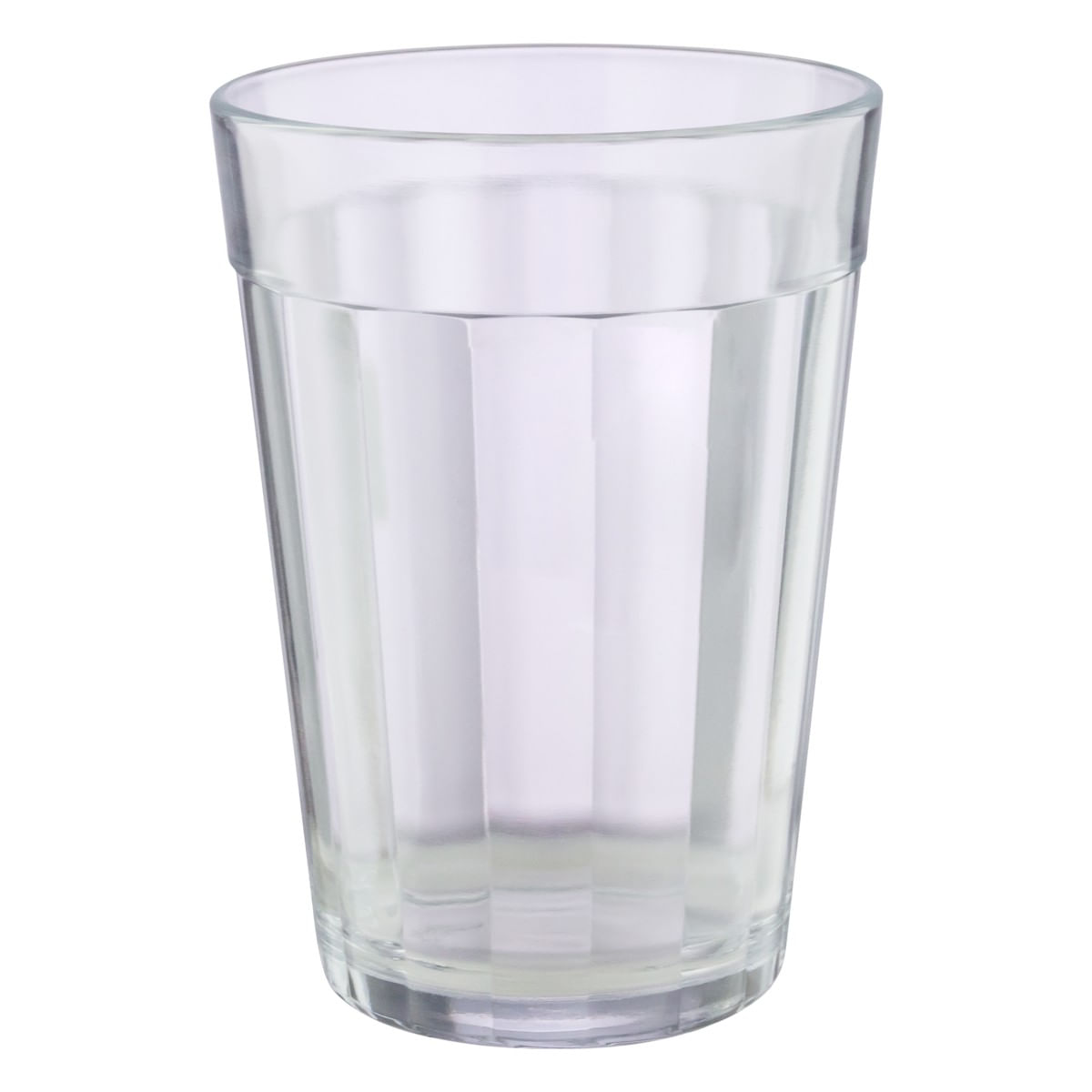 CopodeVidroAmericanoNadir300mlFrontalTopo2