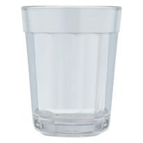 Copo de Vidro Americano Nadir 45ml