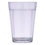 Copo-de-Vidro-Americano-Nadir-190mlFrontal1