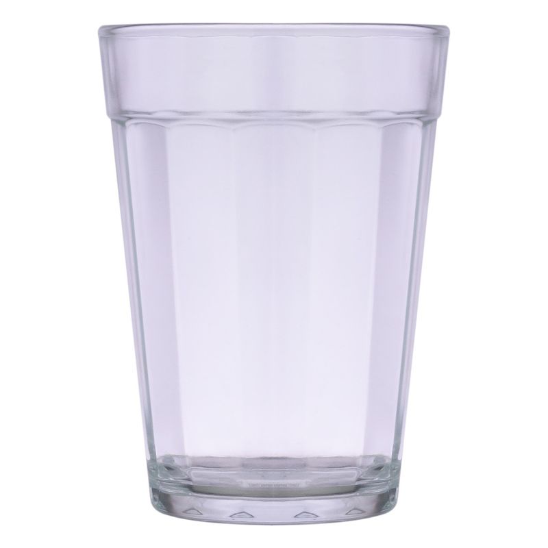 Copo-de-Vidro-Americano-Nadir-190mlFrontal1