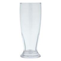 Copo de Vidro para Chopp Munich Nadir 200ml