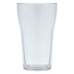 Copo-de-Vidro-para-Chopp-Boteco-Nadir-200mlFrontal1