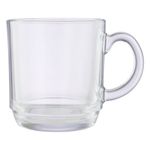 Caneca-de-Vidro-Aspen-Nadir-300mlFrontal1