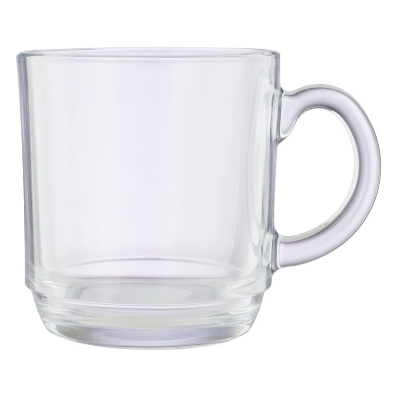 Caneca-de-Vidro-Aspen-Nadir-300mlFrontal1