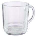 Caneca-de-Vidro-Aspen-Nadir-300mlFrontalTopo2