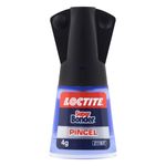 Adesivo-Instantaneo-Pincel-Loctite-Super-Bonder-4gFrontal1