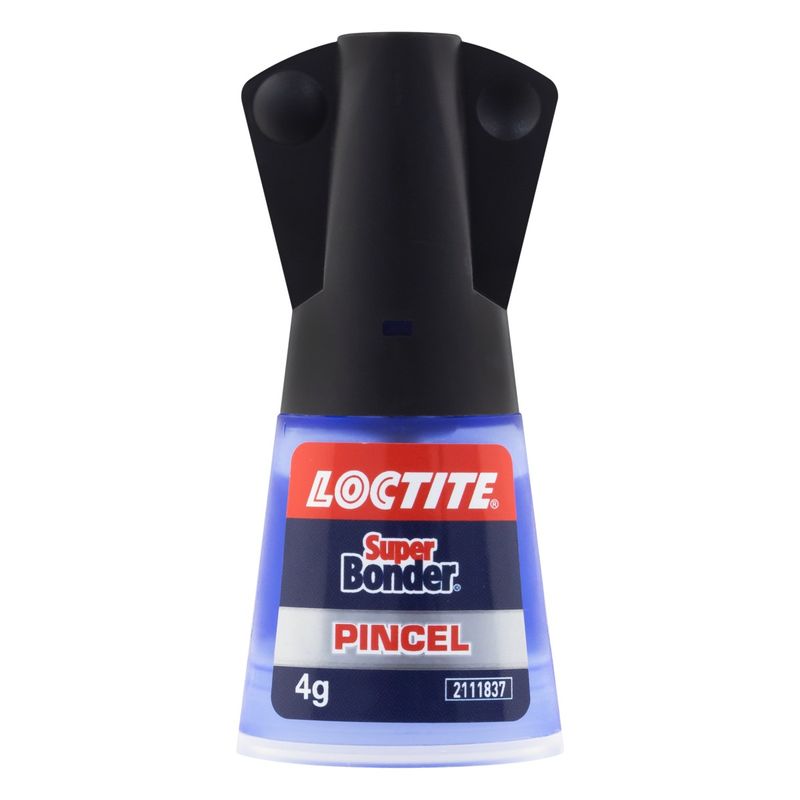 Adesivo-Instantaneo-Pincel-Loctite-Super-Bonder-4gFrontal1