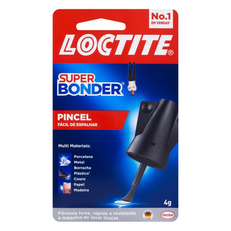 Adesivo-Instantaneo-Pincel-Loctite-Super-Bonder-4gEmbalagemFrontal3