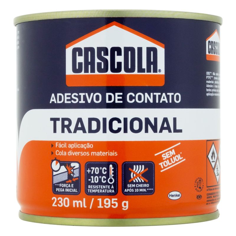 Adesivo-de-Contato-Tradicional-Cascola-sem-Toluol-195gFrontal1