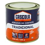 Adesivo-de-Contato-Tradicional-Cascola-sem-Toluol-195gFrontalTopo2