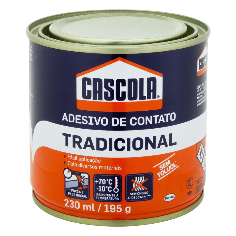 Adesivo-de-Contato-Tradicional-Cascola-sem-Toluol-195gFrontalTopo2