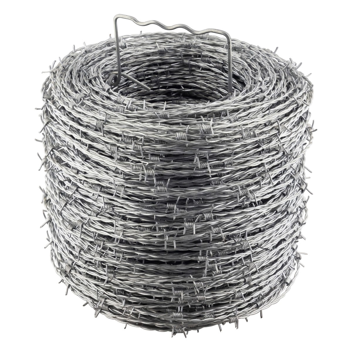 ArameFarpadoZincadoNelore250mForadaEmbalagem1