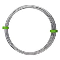 Arame de Aço Galvanizado Gerdau 2,1mm 1kg