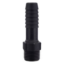 Adaptador Externo com Rosca Plasbohn 1/2"