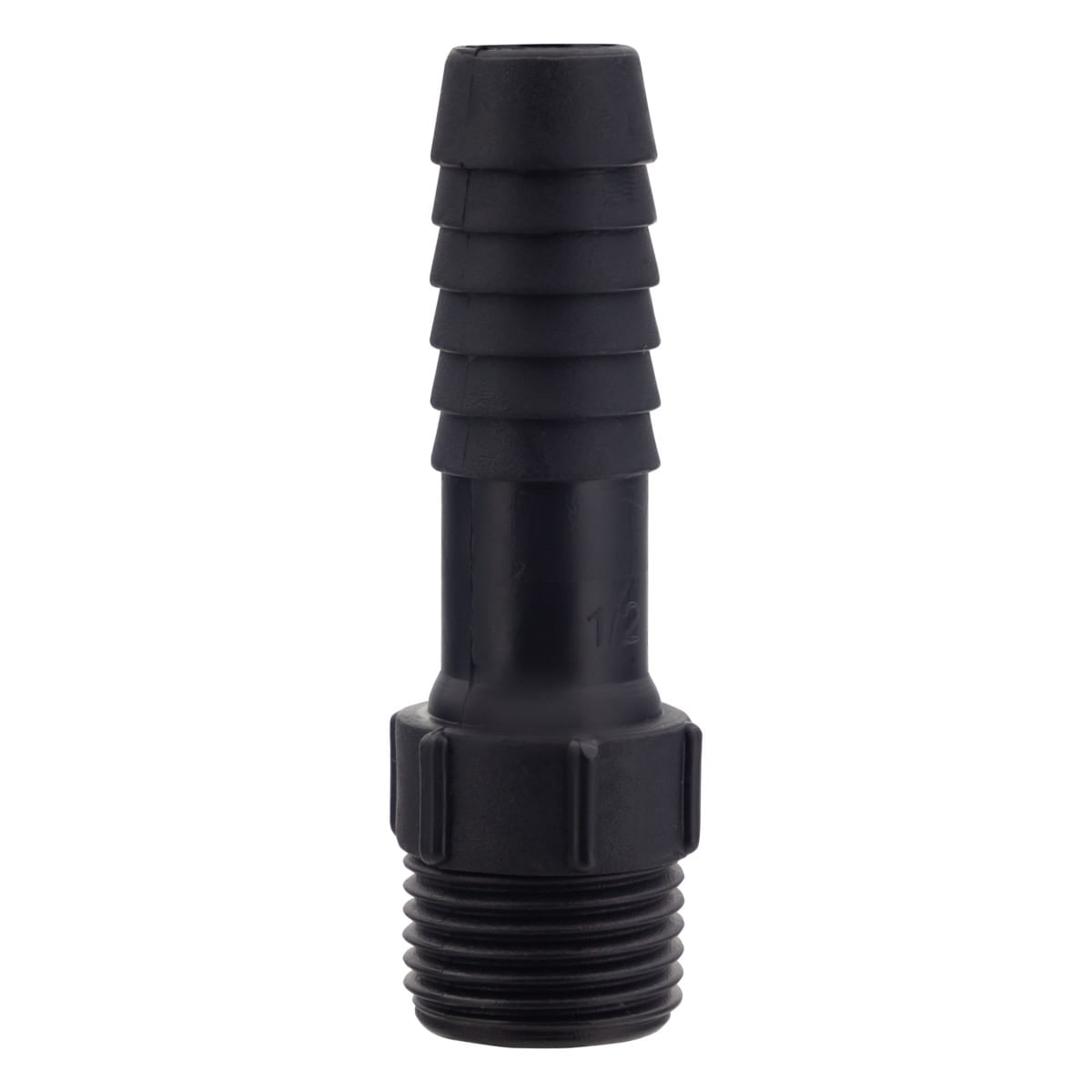 AdaptadorExternocomRoscaPlasbohn1/2``Frontal1