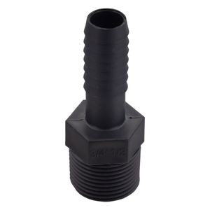 Adaptador de Redução Plasbohn 3/4" x 1/2"