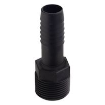 Adaptador de Redução Plasbohn 1" x  3/4"
